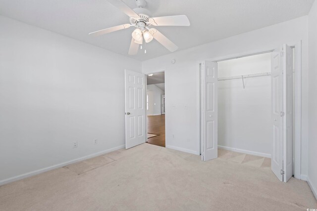 4196 Ravenwood Dr, Little River, SC 29566 - photo 21