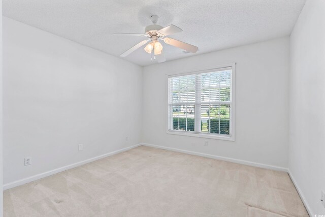 4196 Ravenwood Dr, Little River, SC 29566 - photo 20