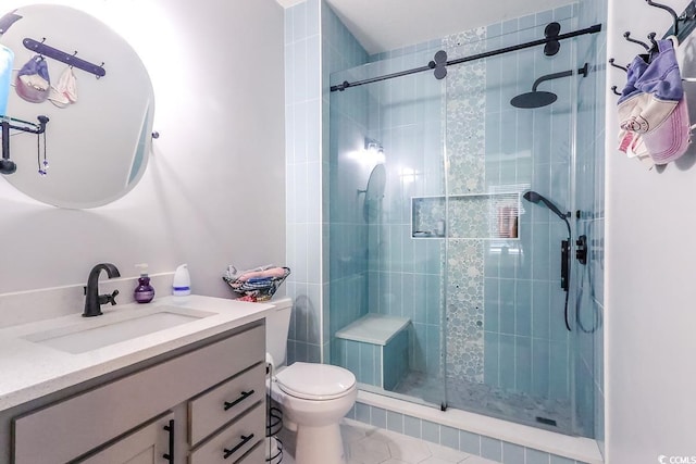 604 Heathrow Dr Unit 1097, Myrtle Beach, SC 29579 - photo 10