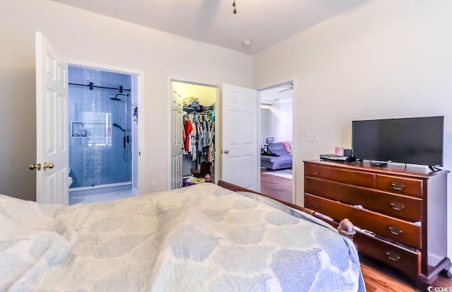 604 Heathrow Dr Unit 1097, Myrtle Beach, SC 29579 - photo 9