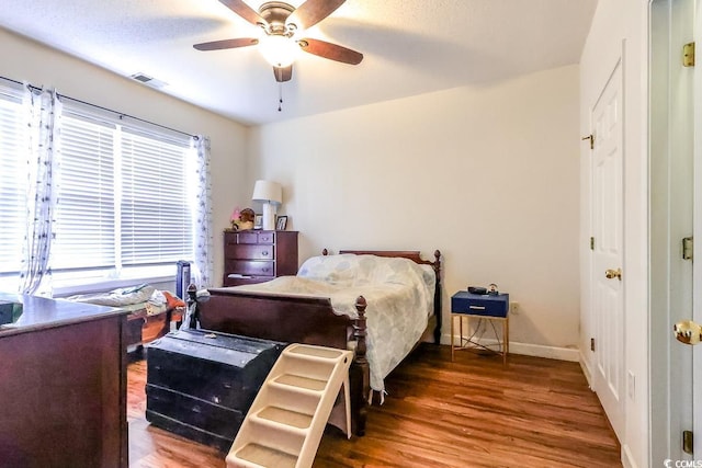 604 Heathrow Dr Unit 1097, Myrtle Beach, SC 29579 - photo 8