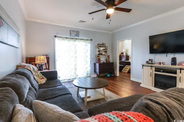 604 Heathrow Dr Unit 1097, Myrtle Beach, SC 29579 - photo 6