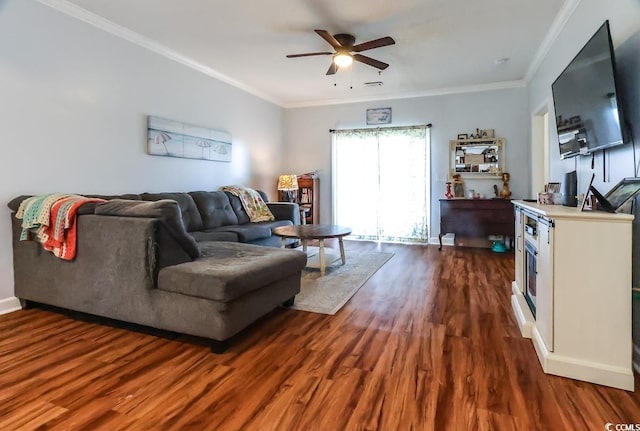 604 Heathrow Dr Unit 1097, Myrtle Beach, SC 29579 - photo 5