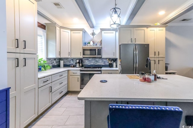 604 Heathrow Dr Unit 1097, Myrtle Beach, SC 29579 - photo 3