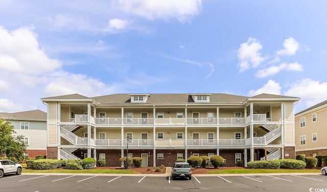 604 Heathrow Dr Unit 1097, Myrtle Beach, SC 29579 - photo 1