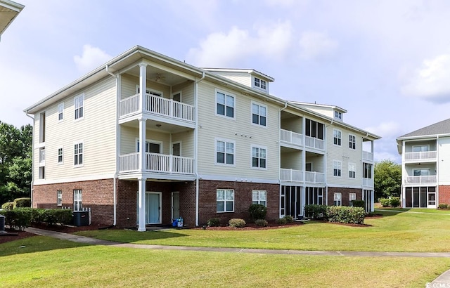 604 Heathrow Dr Unit 1097, Myrtle Beach, SC 29579 - photo 19