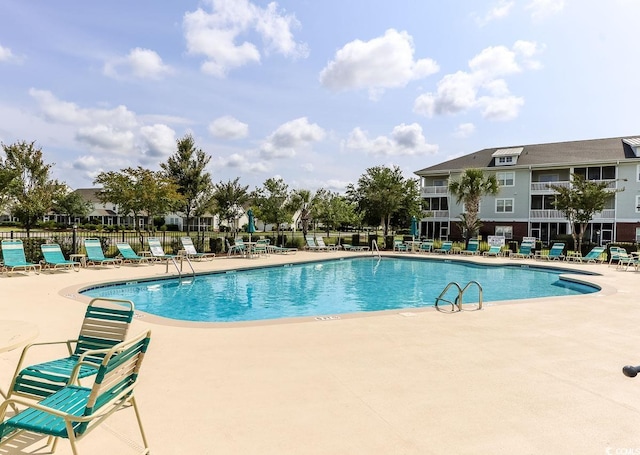 604 Heathrow Dr Unit 1097, Myrtle Beach, SC 29579 - photo 17