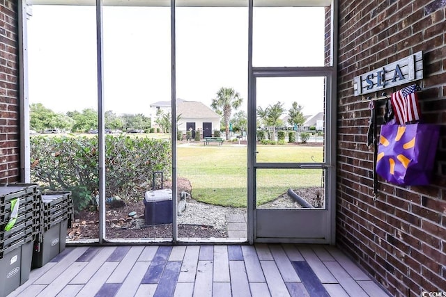 604 Heathrow Dr Unit 1097, Myrtle Beach, SC 29579 - photo 16