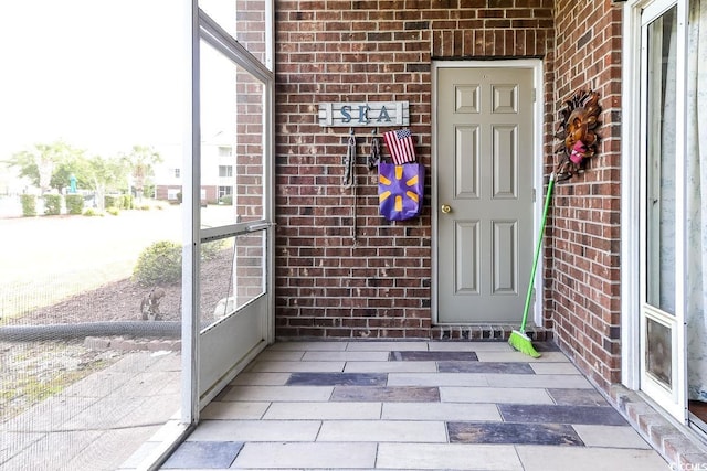 604 Heathrow Dr Unit 1097, Myrtle Beach, SC 29579 - photo 15