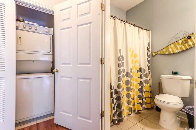 604 Heathrow Dr Unit 1097, Myrtle Beach, SC 29579 - photo 14