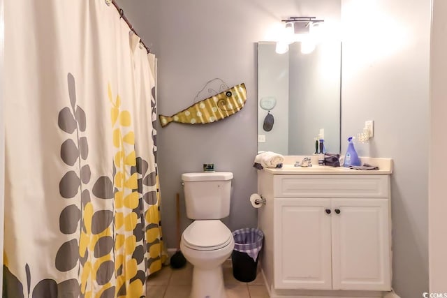 604 Heathrow Dr Unit 1097, Myrtle Beach, SC 29579 - photo 13