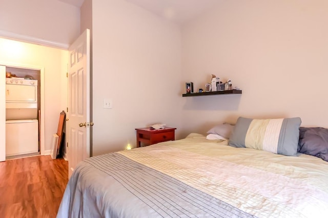 604 Heathrow Dr Unit 1097, Myrtle Beach, SC 29579 - photo 12