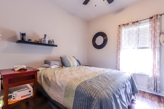 604 Heathrow Dr Unit 1097, Myrtle Beach, SC 29579 - photo 11