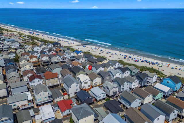 6001-1082 S Kings Hwy, Myrtle Beach, SC 29575 - photo 38