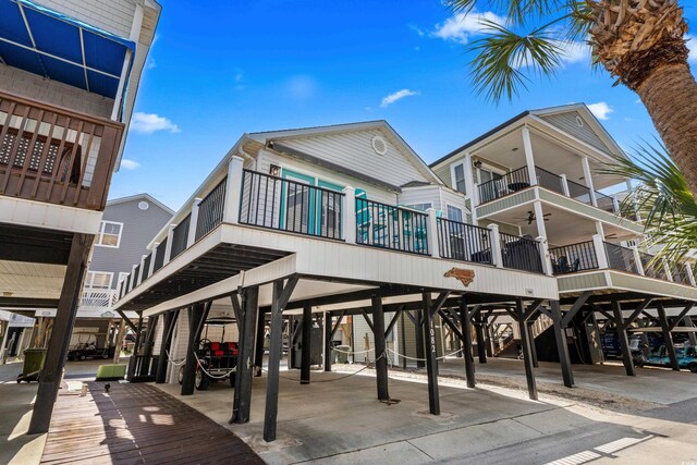 6001-1082 S Kings Hwy, Myrtle Beach, SC 29575 - photo 32