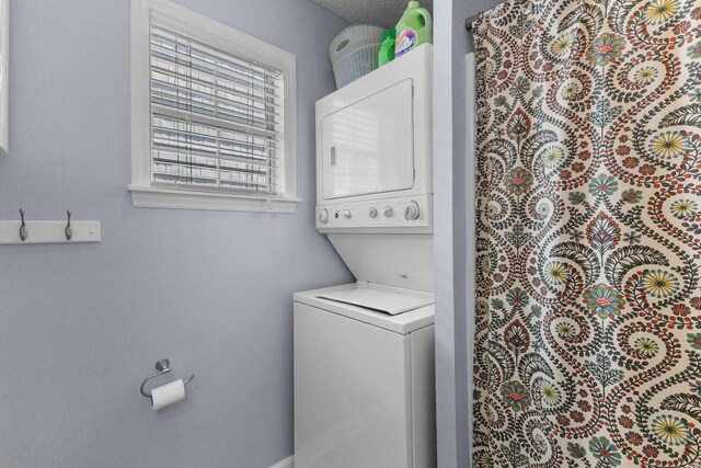 6001-1082 S Kings Hwy, Myrtle Beach, SC 29575 - photo 30