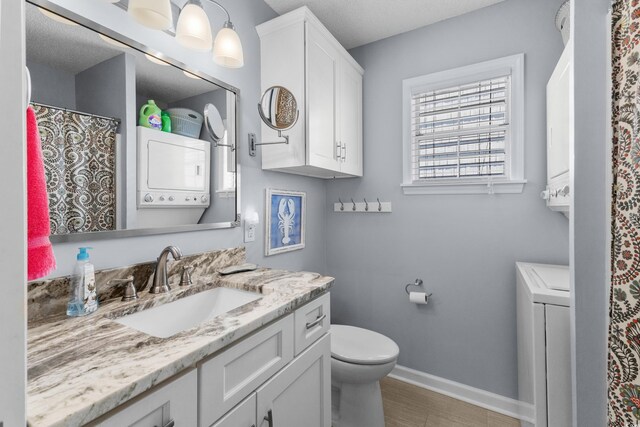 6001-1082 S Kings Hwy, Myrtle Beach, SC 29575 - photo 28