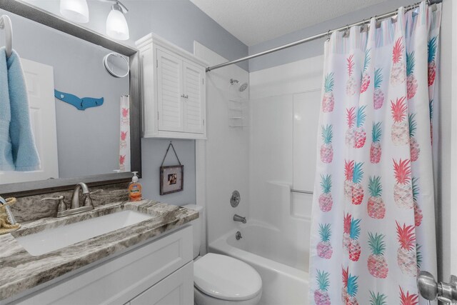 6001-1082 S Kings Hwy, Myrtle Beach, SC 29575 - photo 27