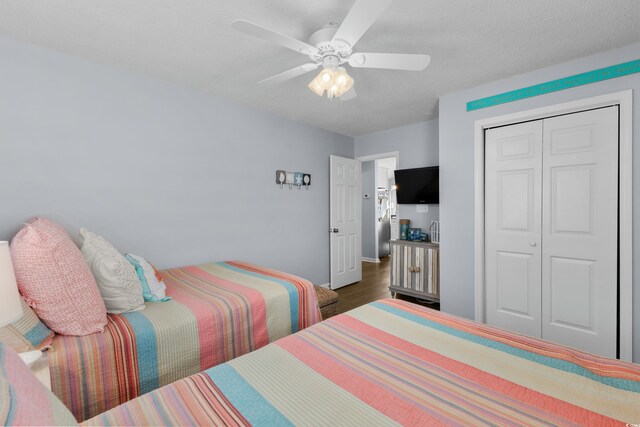 6001-1082 S Kings Hwy, Myrtle Beach, SC 29575 - photo 26