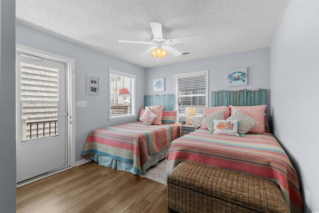 6001-1082 S Kings Hwy, Myrtle Beach, SC 29575 - photo 25