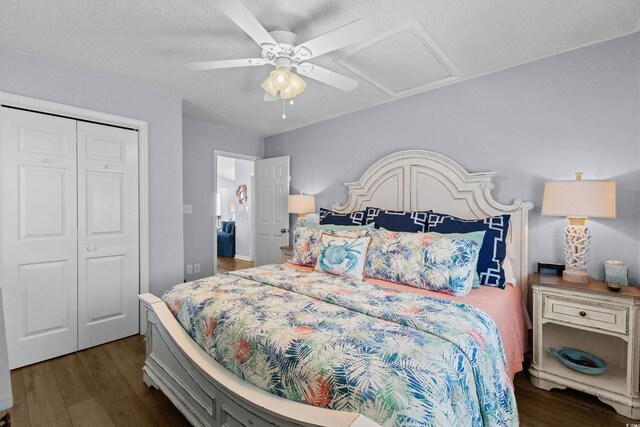 6001-1082 S Kings Hwy, Myrtle Beach, SC 29575 - photo 24