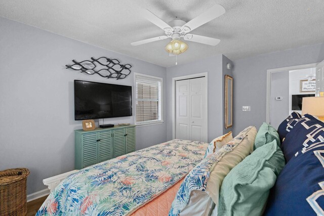 6001-1082 S Kings Hwy, Myrtle Beach, SC 29575 - photo 23