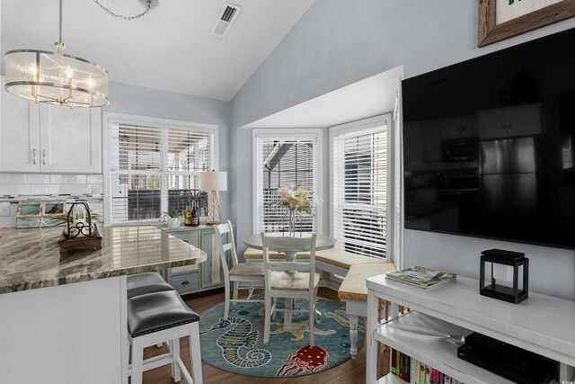 6001-1082 S Kings Hwy, Myrtle Beach, SC 29575 - photo 20