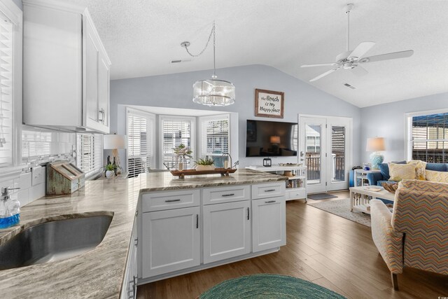 6001-1082 S Kings Hwy, Myrtle Beach, SC 29575 - photo 19