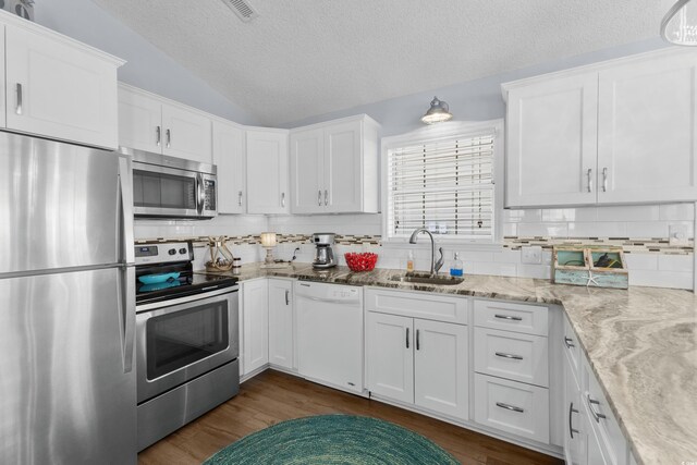 6001-1082 S Kings Hwy, Myrtle Beach, SC 29575 - photo 18