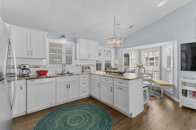 6001-1082 S Kings Hwy, Myrtle Beach, SC 29575 - photo 17