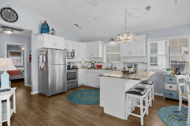 6001-1082 S Kings Hwy, Myrtle Beach, SC 29575 - photo 16