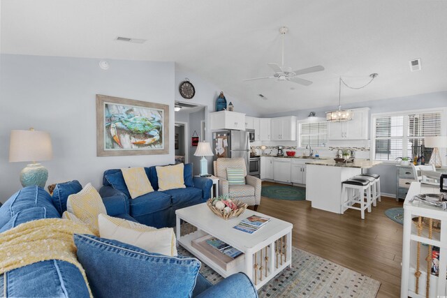 6001-1082 S Kings Hwy, Myrtle Beach, SC 29575 - photo 15