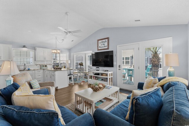 6001-1082 S Kings Hwy, Myrtle Beach, SC 29575 - photo 14