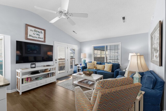 6001-1082 S Kings Hwy, Myrtle Beach, SC 29575 - photo 13