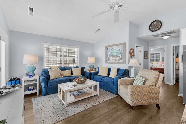 6001-1082 S Kings Hwy, Myrtle Beach, SC 29575 - photo 12