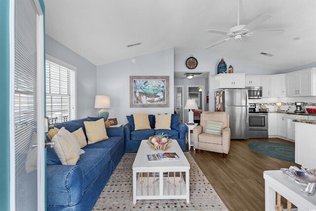 6001-1082 S Kings Hwy, Myrtle Beach, SC 29575 - photo 11