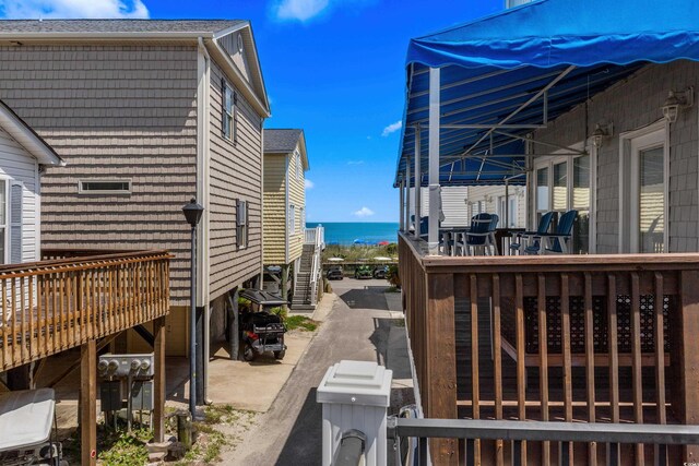 6001-1082 S Kings Hwy, Myrtle Beach, SC 29575 - photo 10