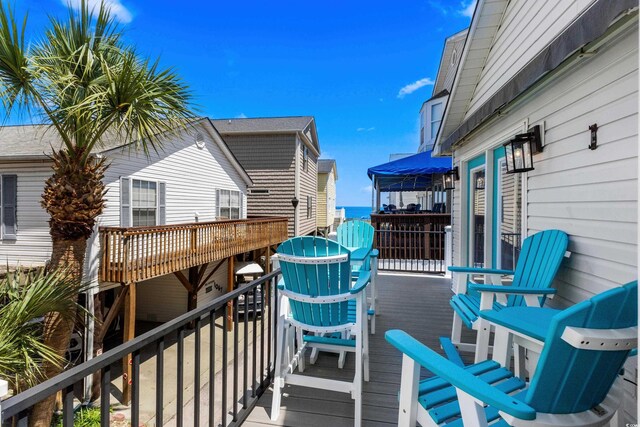 6001-1082 S Kings Hwy, Myrtle Beach, SC 29575 - photo 9
