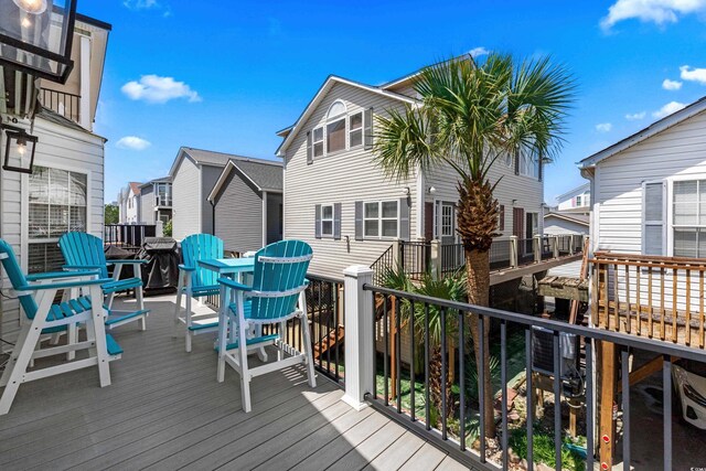 6001-1082 S Kings Hwy, Myrtle Beach, SC 29575 - photo 8