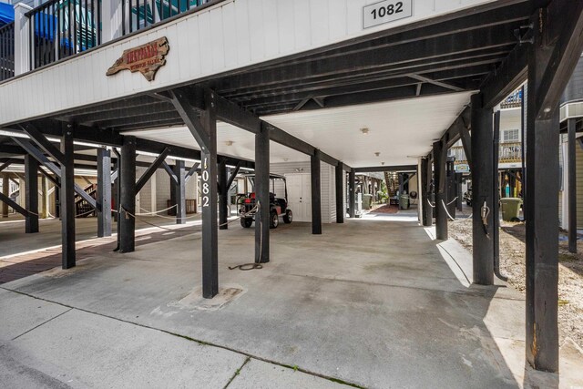 6001-1082 S Kings Hwy, Myrtle Beach, SC 29575 - photo 5