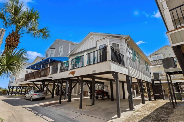 6001-1082 S Kings Hwy, Myrtle Beach, SC 29575 - photo 3