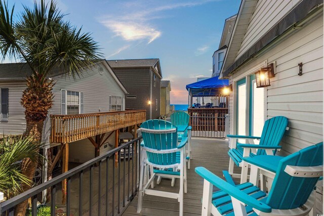 6001-1082 S Kings Hwy, Myrtle Beach, SC 29575 - photo 2