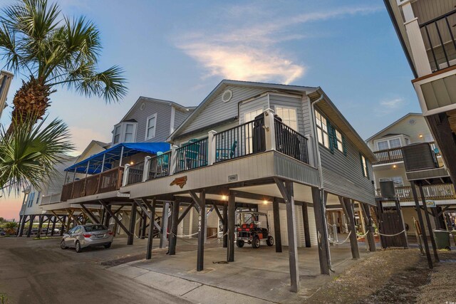 6001-1082 S Kings Hwy, Myrtle Beach, SC 29575 - photo 1