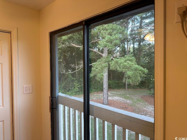610 Putters Ln Unit H209, Little River, SC 29566 - detailed view