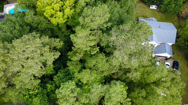 189 William Screven St, Georgetown, SC 29440 - photo 2