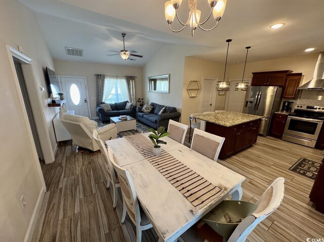 541 Irees Way, Longs, SC 29568 - photo 6