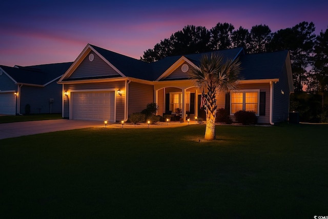 541 Irees Way, Longs, SC 29568 - photo 2