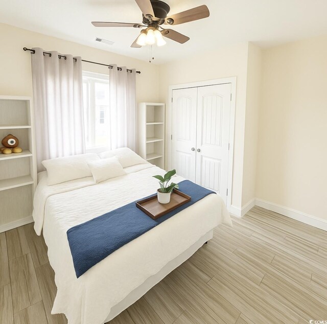 541 Irees Way, Longs, SC 29568 - photo 14