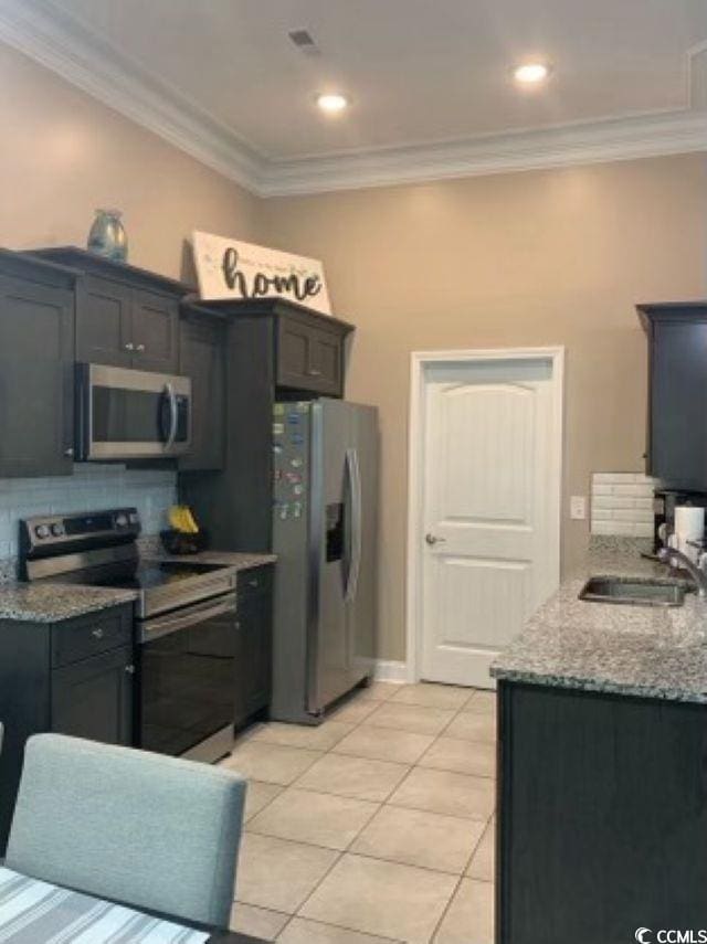 387 Blue Rock Dr, Longs, SC 29568 - photo 7