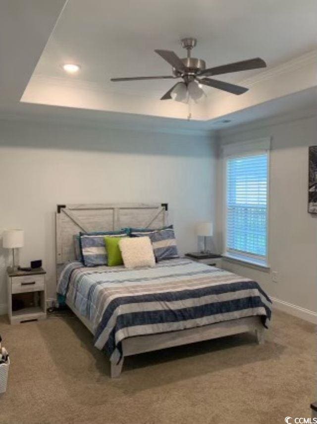 387 Blue Rock Dr, Longs, SC 29568 - photo 8